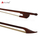 Baroque Style Snakewood Cello Bow BC100
