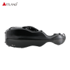 Composite Carbon Fiber Violin Case SVC505P