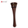 Red Sandalwood Cello Tailpiece CTP02