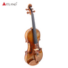 Bench Made Stradivarius 1724 Paganini Copy Violin