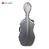 ​Composite Carbon Fiber Cello Case without Wheels CSC503P