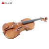 Stradivarius 1716 Copy Violin S1716