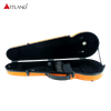 Composite Carbon Violin Case SVC002P