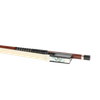 Carbon with Pernumbuco Violin Bow