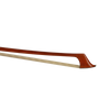 Pernambuco Cello Bow CB950