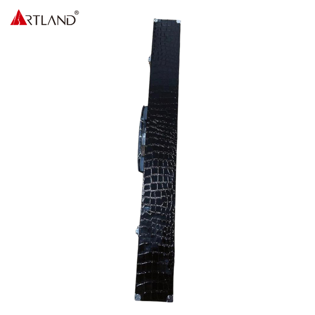 Vioin Bow Case for 4 Bows BWC804