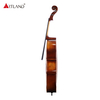 Hand Made European Wood Cello PCE50