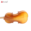 Spruce and Maple Tonewood Viola AA50S