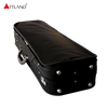 Deluxe Violin Hard Case with Four Bow Holder DSV101
