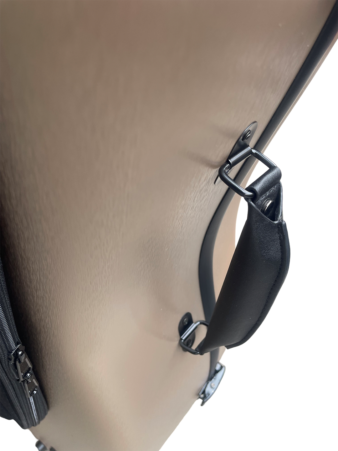 34316b1498db698c227633c8485d69bd