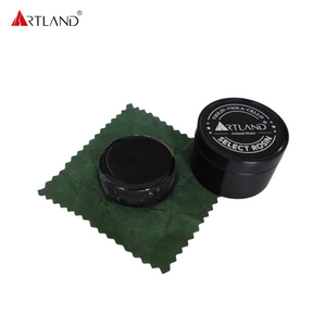 Bowed String Instrument Violin Rosin R6011