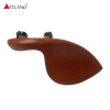 Violin Chinrest CRV01B