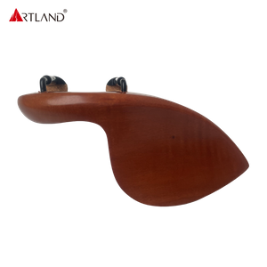 Violin Chinrest CRV01B
