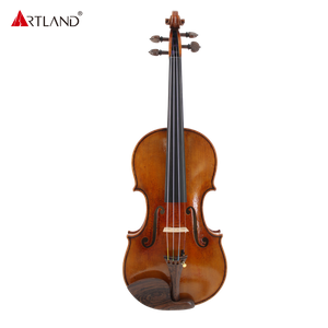 Guarneri Del Gesù Ole Bull 1744 Copy Violin OB1744