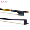 Carbon Fiber Violin Bow NB922C