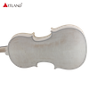 Unfinished White Viola AA50SW