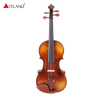 Guaneri Style Hand Made Violin AVA60G