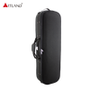 Foamed Oblong Violin Case SVC017
