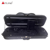 High Quality Light Oblong Violin Case SVC102