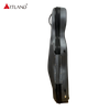 Many Color EVA Cello Case BGC309