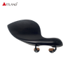 Ebony Viola Chinrest CRA01E