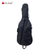 18mm Padding Cello Bag BGC120