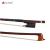 Better Green Sandalwood Violin Bow