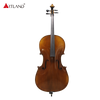 High Quality Advanced Cello AC100S