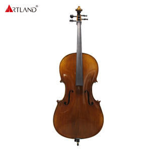 High Quality Advanced Cello AC100S