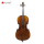 High Quality Advanced Cello AC100S
