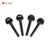 Ebony Pegs Violin APV04