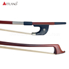 German Style Double Bass Bow