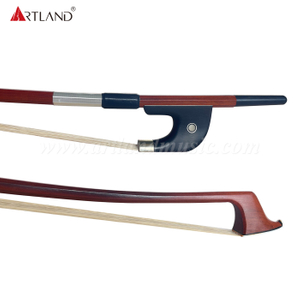 German Style Double Bass Bow