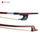German Style Double Bass Bow DB780