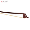 Green Sandalwood Cello Bow
