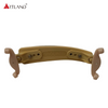 Adjustable Plastic Violin Shoulder Rest AE043C