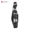 ​Composite Carbon Fiber Cello Case without Wheels CSC503P