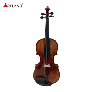 Guarneri Del Gesù Kreisler C.1730 Copy Violin KC1730