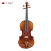 Guarneri Violin Solo Violin High Grade Antique Model Violin PV60EG