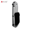 Composite Carbon Violin Case SVC504P