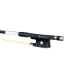 Carbon Fiber Violin Bow NB920C