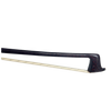 Carbon Fiber Violin Bow NB922C