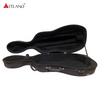 Colorful EVA Cello Case BGC309B