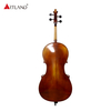 Hand Made European Wood Cello PCE50