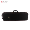 Deluxe Violin Oblong Foam Case SVC110