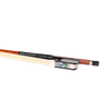 Artland Hybird Carbon Fiber Viola Bow AB962C