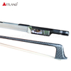 Carbon Fiber Violin Bow NB920C