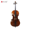 High Quality General Grade Cello GC104H