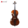 High Quality General Grade Cello Outfit GC104H