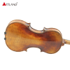 Guaneri Style Hand Made Violin AVA60G